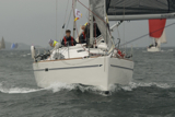 animal gbr1952l whw12 wed gjmc 2868